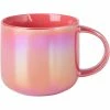 Best deal ✨ Maxwell and Williams Luxe Mug 440ml - Pink 😉