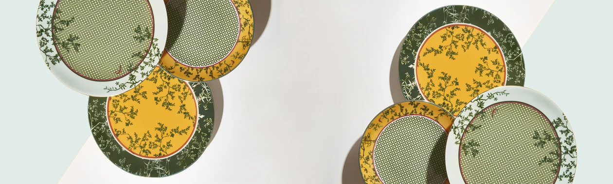 Cheap Maxwell Store -Cheap Maxwell Store 1 4