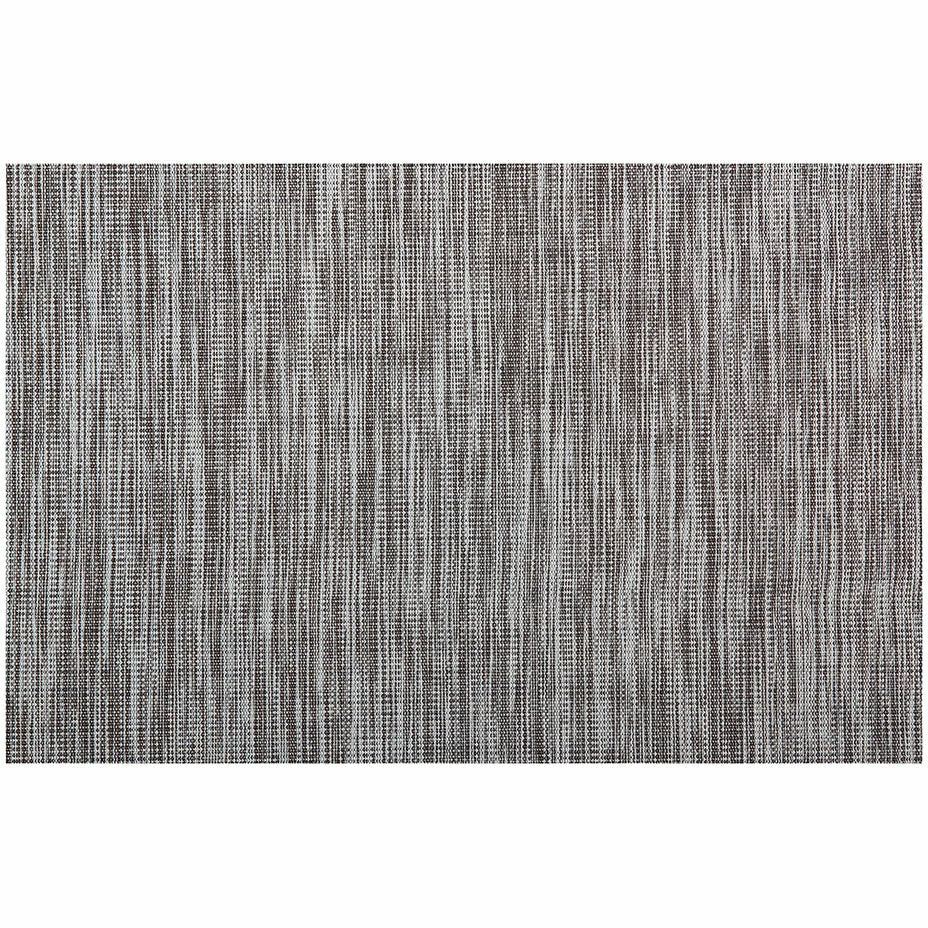 Hot Sale โ Maxwell and Williams Table Accents Lurex Placemat 45x30cm Grey Stripe ๐ 1 Hot Sale โ Maxwell and Williams Table Accents Lurex Placemat 45x30cm Grey Stripe ๐