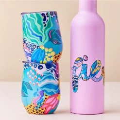 Coupon โญ Maxwell and Williams Kasey Rainbow Be Fierce Double Wall Insulated Tumbler Fierce 350ML ๐ 3 Coupon โญ Maxwell and Williams Kasey Rainbow Be Fierce Double Wall Insulated Tumbler Fierce 350ML ๐ -Cheap Maxwell Store 3 Maxwell Williams KaseyRainbow BeFierce WineSet Wild DB 1024x1024