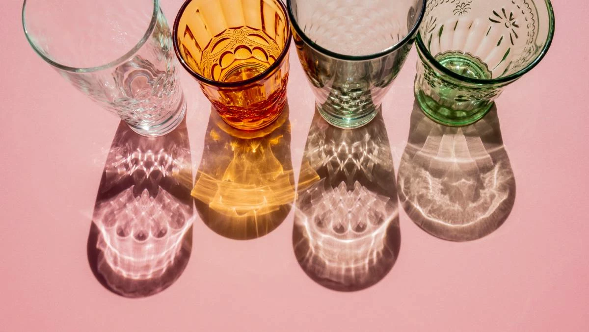 Cheap Maxwell Store -Cheap Maxwell Store 3