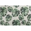 Best Pirce ✨ Maxwell and Williams Table Accents Foliage Placemat 45x30cm Small Monstera 🔔
