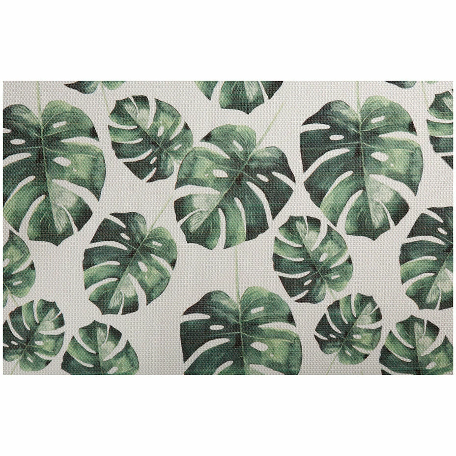Best Pirce โจ Maxwell and Williams Table Accents Foliage Placemat 45x30cm Small Monstera ๐ 1 Best Pirce โจ Maxwell and Williams Table Accents Foliage Placemat 45x30cm Small Monstera ๐