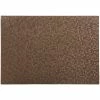 Coupon ✔️ Maxwell and Williams Table Accents Leather Look Mosaic Placemat 43x30cm Brown ⌛