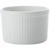 Coupon 🥰 Maxwell and Williams White Basics Ramekin 10x7cm 🌟