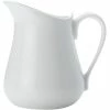 Brand new 😍 Maxwell and Williams White Basics Jug - 500ml 🧨