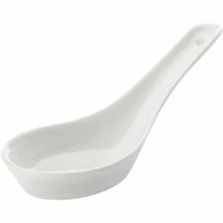 New 🌟 Maxwell and Williams White Basics Spoon ✨