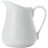 Cheapest 🎁 Maxwell and Williams White Basics Milk Jug - 110ml 😀