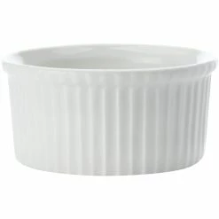 Best deal ❤️ Maxwell and Williams White Basics Ramekin 12cm 😉