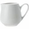 Budget 💯 Maxwell and Williams White Basics Jug - 90ml 🧨