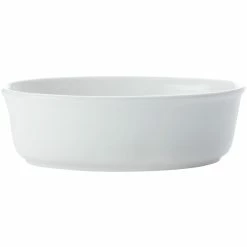 Discount 🌟 Maxwell and Williams White Basics Pie Dish Oval 18cm 🌟