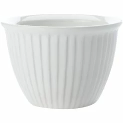 Deals 👏 Maxwell and Williams White Basics Custard Cup 🌟
