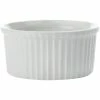 Brand new 🔔 Maxwell and Williams White Basics Ramekin 7.5cm 🎁
