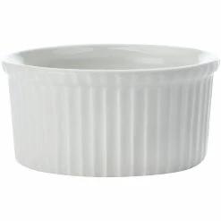 Brand new 🔔 Maxwell and Williams White Basics Ramekin 7.5cm 🎁