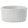 Best Sale 😉 Maxwell and Williams White Basics Ramekin 8.5cm 😀