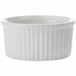 Best Sale 😉 Maxwell and Williams White Basics Ramekin 8.5cm 😀