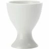 Coupon ⌛ Maxwell and Williams White Basics Egg Cup 🤩