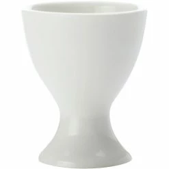 Coupon ⌛ Maxwell and Williams White Basics Egg Cup 🤩