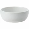 Cheapest 😀 Maxwell and Williams White Basics Chilli Bowl 9x3.5cm ⭐