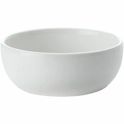 Cheapest 😀 Maxwell and Williams White Basics Chilli Bowl 9x3.5cm ⭐