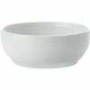 Brand new 🛒 Maxwell and Williams White Basics Nut Bowl 11.5cm 🤩