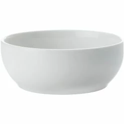 Brand new 🛒 Maxwell and Williams White Basics Nut Bowl 11.5cm 🤩