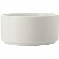 Best Pirce 🛒 Maxwell and Williams Epicurious Ramekin 8.5cm x 4cm - White 😉