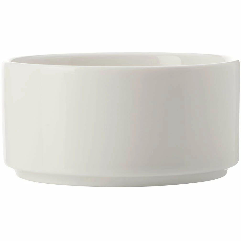 Best Pirce π Maxwell and Williams Epicurious Ramekin 8.5cm x 4cm - White π 1 Best Pirce π Maxwell and Williams Epicurious Ramekin 8.5cm x 4cm - White π