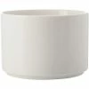 Flash Sale 💯 Maxwell and Williams Epicurious Ramekin 10cm x 7cm - White 😍