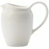 Discount 🎁 Maxwell and Williams White Basics Jug 750ml 😀