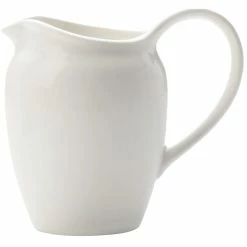 Discount 🎁 Maxwell and Williams White Basics Jug 750ml 😀
