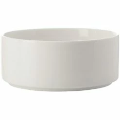 Buy ⭐ Maxwell and Williams Epicurious Ramekin 12cm x 5cm - White 💯