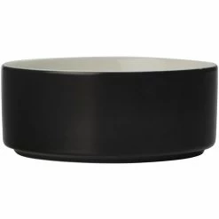 Best Pirce ⭐ Maxwell and Williams Epicurious Ramekin 12cm x 5cm - Black 🎉