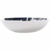 Best reviews of 😀 Maxwell and Williams Panama Coupe Bowl 20cm Grey And White ⭐