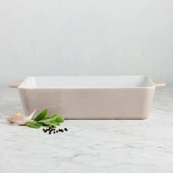Coupon π Maxwell and Williams Zenith Lasagne Dish 30x24.5cm Taupe Gift Boxed π 3 Coupon π Maxwell and Williams Zenith Lasagne Dish 30x24.5cm Taupe Gift Boxed π -Cheap Maxwell Store AW22 Maxwell Williams Zenith Dish Taupe 1024x1024