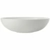 Coupon 🛒 Maxwell and Williams White Basics Serving Bowl 36x10cm 🔥