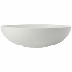 Coupon 🛒 Maxwell and Williams White Basics Serving Bowl 36x10cm 🔥