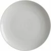 Best deal 🎁 Maxwell and Williams White Basics Round Platter 40cm ⭐