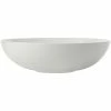 Best Sale 🎉 Maxwell and Williams White Basics Serving Bowl 30x8cm 🌟