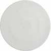 Brand new 🌟 Maxwell and Williams White Basics Pavlova Plate 🧨
