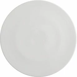 Brand new 🌟 Maxwell and Williams White Basics Pavlova Plate 🧨