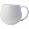 Flash Sale ✨ Maxwell and Williams White Basics Snug Mug - 450ml 🛒