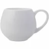 Cheap 🥰 Maxwell and Williams White Basics Mini Snug Mug - 120ml 🔥