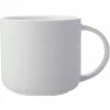 Outlet 😉 Maxwell and Williams White Basics Mug - 440ml 🔔