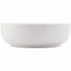Outlet 😉 Maxwell and Williams White Basics Contemporary Serving Bowl - 20cm 😀