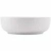 Best Sale 👏 Maxwell and Williams White Basics Contemporary Serving Bowl - 25cm 💯