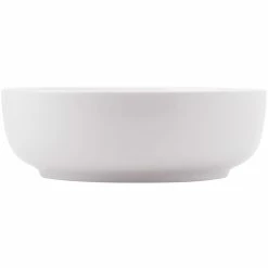 Best Sale 👏 Maxwell and Williams White Basics Contemporary Serving Bowl - 25cm 💯