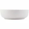 Cheapest ✔️ Maxwell and Williams White Basics Contemporary Serving Bowl - 30cm 👍