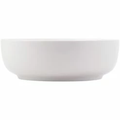 Cheapest ✔️ Maxwell and Williams White Basics Contemporary Serving Bowl - 30cm 👍