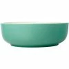 Wholesale 🔔 Maxwell and Williams Mezze Bowl 20cm Jade Gift Boxed ❤️